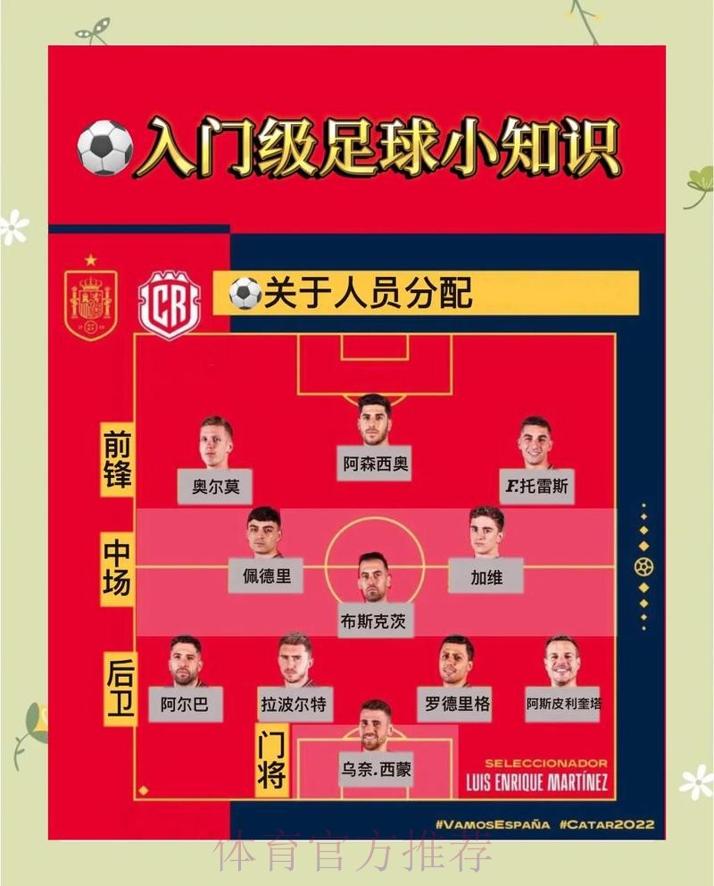 世界杯投注全景解读：教程与精选链接推荐