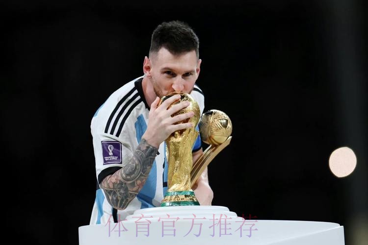 揭秘世界杯外围技巧热捧背后的真相 揭秘世界杯外围技巧热捧背后的真相