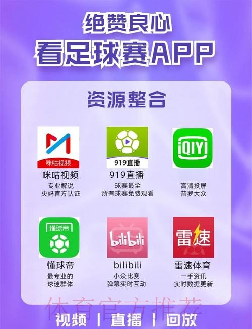 世界杯官方认证的滚球平台推荐
