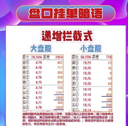 如何识别世界杯盘口的安全性标准